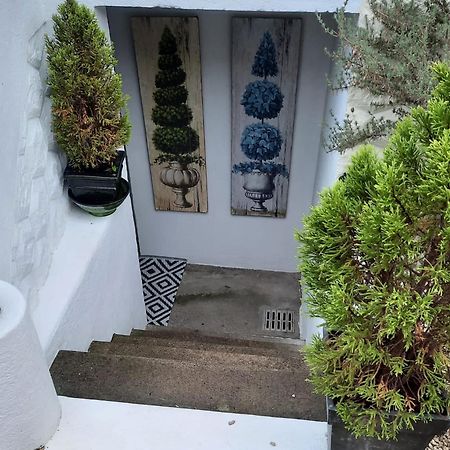 Le Petit Nicol Διαμέρισμα Μπερζεράκ Εξωτερικό φωτογραφία